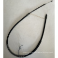 Hand Brake Cable OEM YC15-2A635-CH For Ford